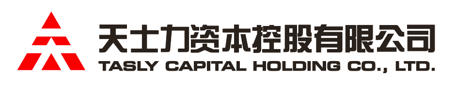 开元KY资本控股有限公司