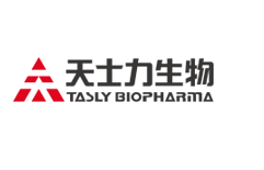 开元KY生物
