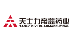 开元KY帝益药业