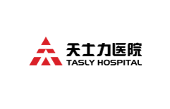 天津北辰开元KY医院