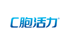 吉林开元KY矿泉饮品有限公司